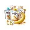 ground-nuts-oil-pack-52g