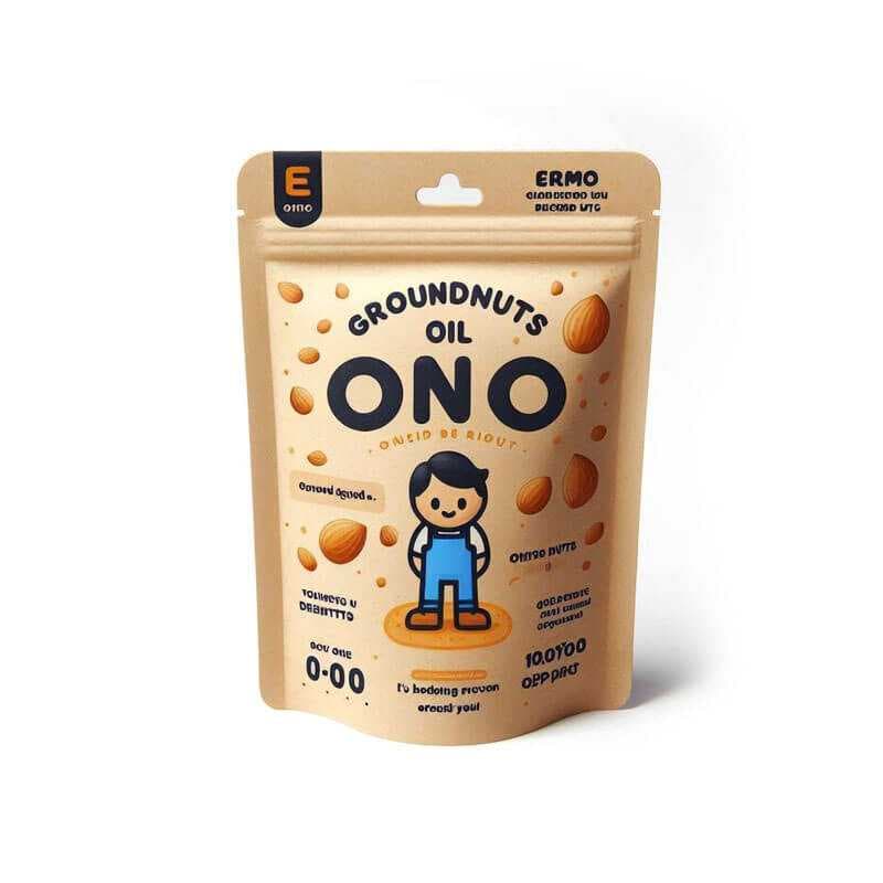ground-nuts-oil-pack-52g