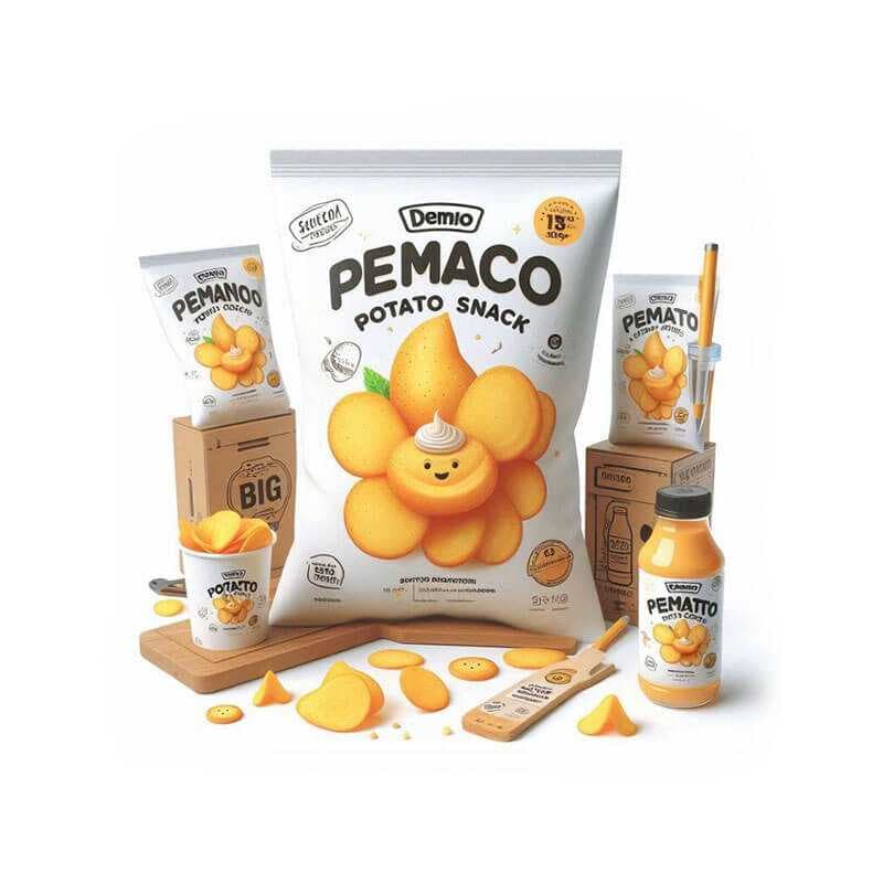 crunchy-potato-chips